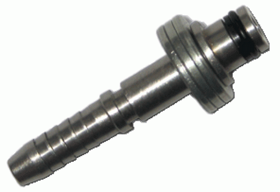 Штуцер Karcher д. 11 мм d=08