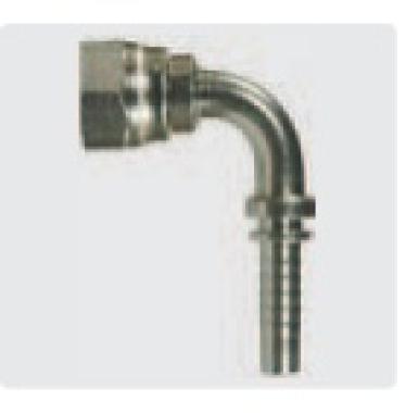 Фитинг BSP (Г) 1 (90) d=25