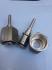 Фитинг гайка EASY LOCK22 1SN,2SN,,DN6, материал латунь