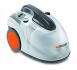 Парогенератор Comet DSG CAR -1.9 EPV 220В, 1,9 кВт