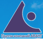 Группа компаний Avant