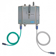 Пеногенер.система Foam System 1 Air, 50-200 бар, с подачей воздуха, на 2 ср-ва БРС БРС